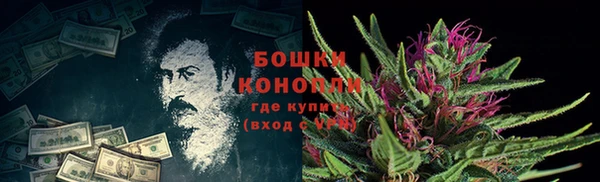 соль ск Балабаново