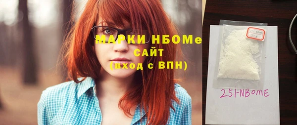 индика Баксан