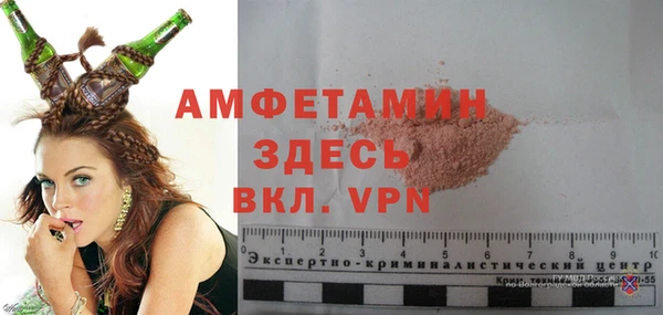 индика Баксан
