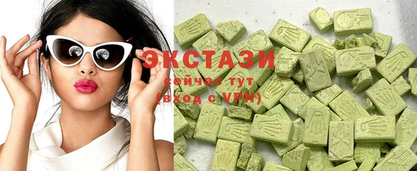 индика Баксан