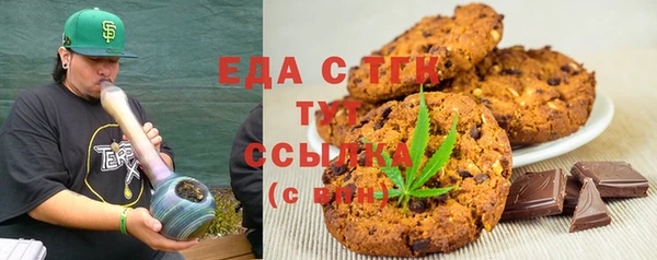 индика Баксан