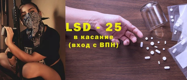 индика Баксан